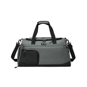 Belle Sacs De Voyage à La Mode Pour Hommes Femmes -