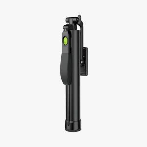 Oraimo Stabilisateur à cardan SmartTripod 2 360° OLS-201A GREY