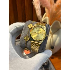 Montre Prestige pour Femme