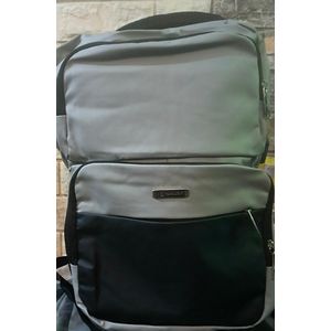 Sac dos  mixte / lycee - etidiant