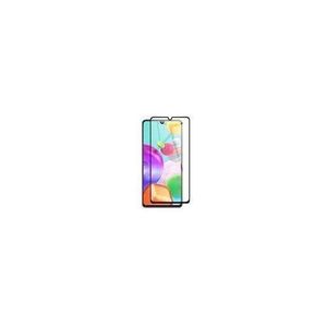 Diver  2 Antichoc Compatible Pour Samsung Galaxy A04 - Transparent