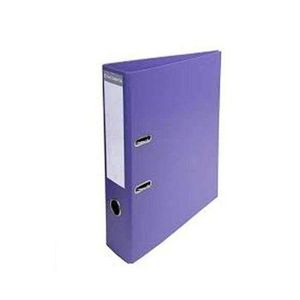 Classeur De Bureau Avec Perforateur