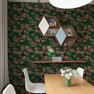 Papier Peint Mural Autocollant