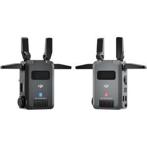Dji Transmission Vidéo sans Fil