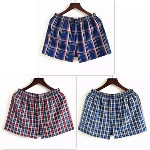 Lot de 3 boxers homme - " Gagne Temps" 