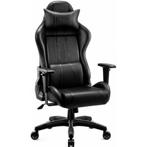 Fauteuil De Bureau-Grand Directeur