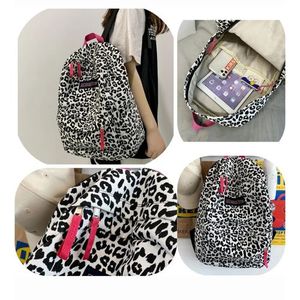 Jumia ci 2025 sac a dos