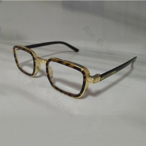 Autre Lunettes en résine, lunettes à monture complète, lunettes de lecture
