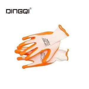 DINGQI Gant de protection