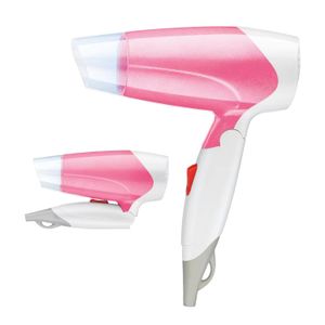 Sonar Sèche de Cheveux