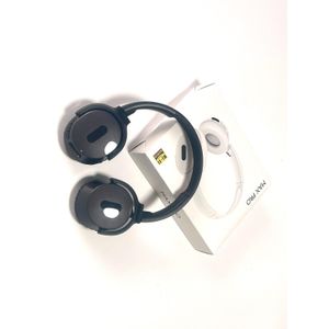 casque sans fil MAX PRO