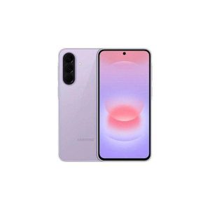 Samsung  Galaxy A37 5G- 8Go RAM - Rom 256Go - 50MP+8MP AWESOME LAVENDER
