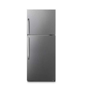 Hisense Refrigerateur RD-66WR4SA / Stainless Steel / 510Lt / 220-240V / R600A