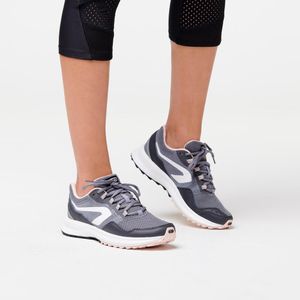 Basket kalenji shop femme prix