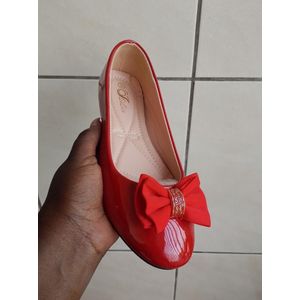 Fashion Exit Ibibas 