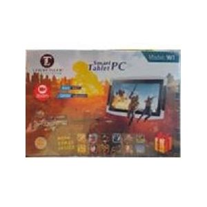 Luxury Touch Tablette éducative W1 - 8Go RAM / 128Go ROM - Ecran 7 Pouces - Wi-Fi