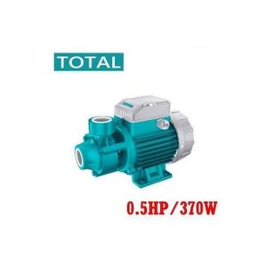 Suppresseur Apm 37 Pompes BB