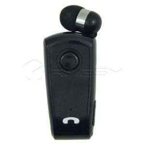 Bluetooth Business à pince