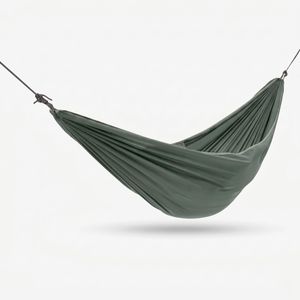 Quechua Hamac Une Place - Basic - 300 x 150 Cm - 1 Personne