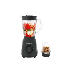 Binatone  Blender BLG