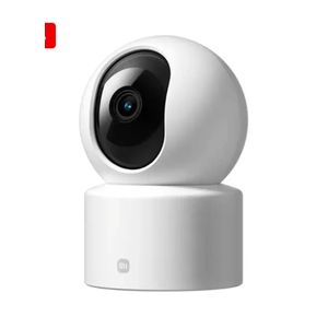Xiaomi Smart caméra C301