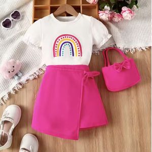 Habit pour petite fille top