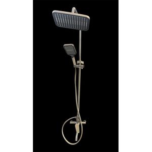 Raha Douche Douche lux