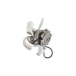 Ventilateur Pour Frigo / Réfrigérateur / Congélateur NH