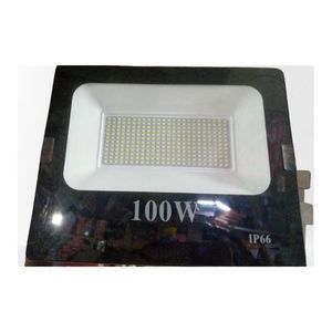 Projecteur Led 100w Très Puissant