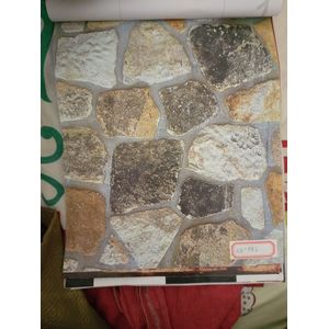 Papier Peint Mural Autocollant