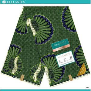 quality Style Pagne Hollantex