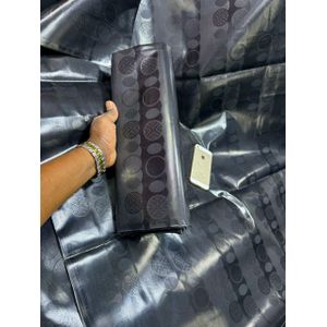 PREMIUM Bazin Riche 3 Mètres DH