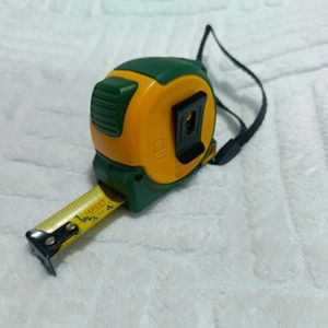 Mètre ruban 5m