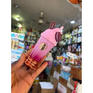 Parfum yum pour femme 