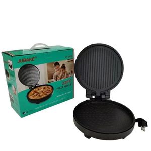 Machine à pizza électrique – 220 °C