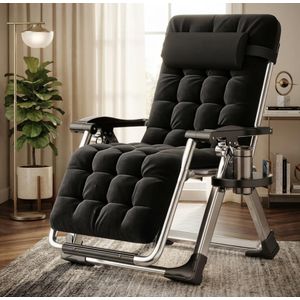 Chaises longues  Relax 