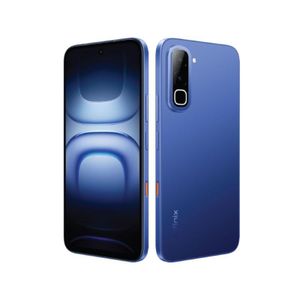 Infinx Hot 70 128GB 4+6