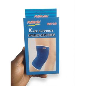 Support Articulaire Sportif (Coude, Poignet, Cheville, Genou)