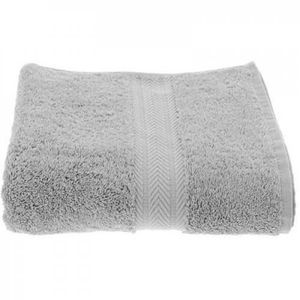 Grande Serviette De Bain