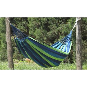 Hamac de camping plein air
