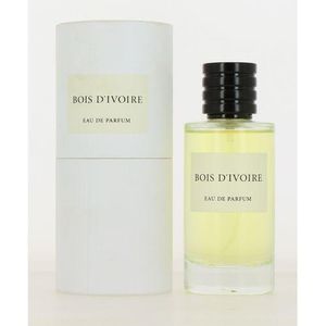 Parfum Bois D'ivoire