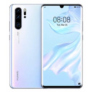 Huawei P30 Pro 4G – 256 Go – 8 Go RAM – Double SIM