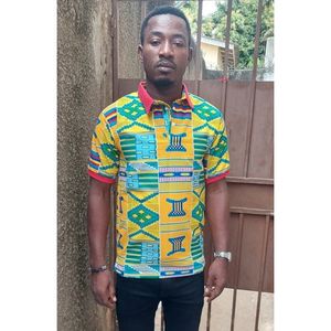 Chemise Homme Pagne Achat Chemise pagne prix pas cher Jumia CI