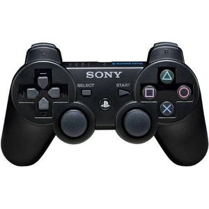 Manette PS3