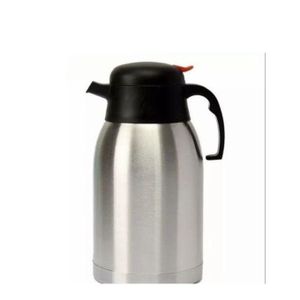 Thermos Isotherme Contour - Inox  HG