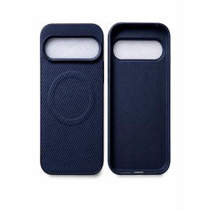 Coque compatible avec Google Pixel 9 ProXl avec un Antichoc 