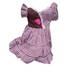 Mode Robe pour ecole 