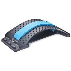 Wireless Supports Lombaires