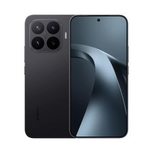 Xiaomi 17T - Ecran AMOLED 6,83" à 144 Hz - 12Go+512Go - Téléobjectif Leica 5x Jusqu’à 120 x de zoom ultra IA- Batterie 7 000 mAh - 5G