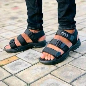 Kito moderne pour homme 
